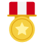 Top1